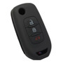 Botn Switch Control Para Renault Clio 3 Twingo 2 2004-2020