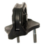 Soporte De Transmision Acura El 1.7 L4 2001-2002 Aut./cvt