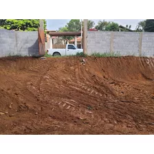 Terreno Pronto Para Construir Em Ibiuna Para Chacara Veraneiro / Aceita Parcelamento / Aceita Carro / Com Escritura E Matrícula Individual