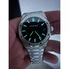 Reloj Ap