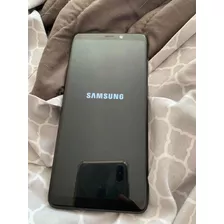 Samsung Galaxy A9 2018 128gb