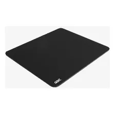 Pad Intco Liso Mp-color Negro.