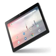 Tablet M10a 3g Android 32gb Memória 2gb Ram Preto Multilaser