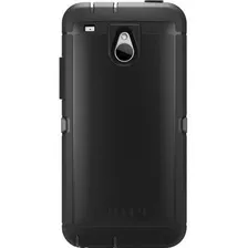 Otterbox Defender Series Case For Htc One Mini Retail