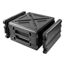 Odyssey Vulcan Series 6u - Maletín Para Rack