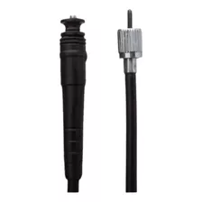Cable Cuenta Kmts Honda Xr 200