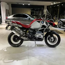 Bmw R1200gs Adventure