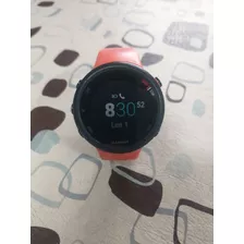 Garmin Forerunner 45 - Pantalla 1.2 - 47 Mm - Gps - Nfc - S