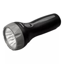 Linterna Recargable Mini Eveready 5 Leds