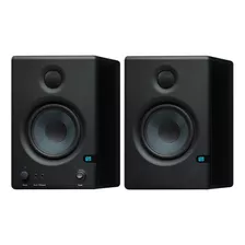 Monitor Activo Presonus 4.5 Par