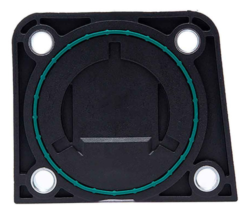 Sensor Arbol Leva Cmp Plymouth Neon 2.0l 95-01 Foto 4