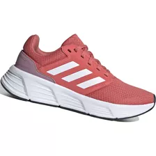 Zapatillas adidas Mujer Running Galaxy 6 | Ie8147