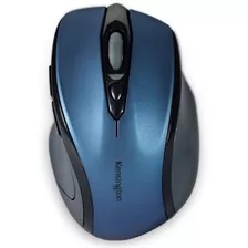 Mouse Kensington Ina Pro Fit K72421ama