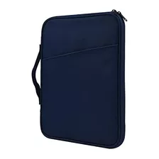 Bolsa De Manga Tablet De 12.9 Pulgadas, Funda De Transp...