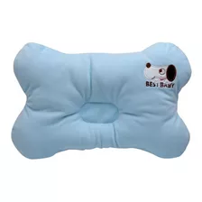 Almohada Para Bebé