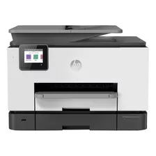 Impresora Todo-en-uno Hp Officejet Pro 9020 (1mr69c)