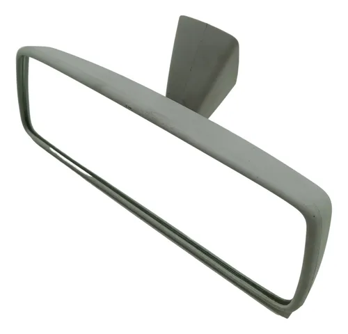 Retrovisor Interno Vw Voyage 1.6 2018 3