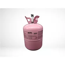 Gas R410a 11,3kg