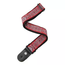 Planet Waves Correa Guitarra Celtic Woven