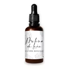 Extracto Melena De Leon- 30ml