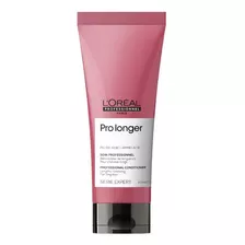 Loreal Prof. Acond Pro Longer 200ml