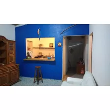 Promoção Casa Temporada Pauba, Lit Norte Sp