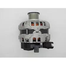 Alternador B3 14v 55/110a Ford Ka 1.5 Se Plus Flex 5p 2018