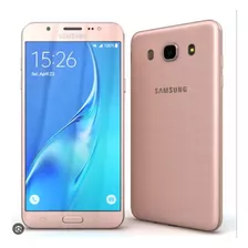 Celular Samsung Galaxy J7 2016