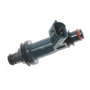 Inyector Lexus Gs300 Is250 2006-2015 Fj761