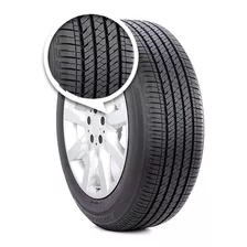 Llanta Para Audi A3 Ambiente 2001 - 2012 205/55r16 91 H