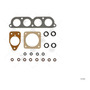 Kit Inyector Para Vw Jetta A3 1.8 1997 1998 1999 4jgos