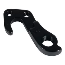 Hanger O Patita De Cambio Par Trek Marlin 2020 O 2021