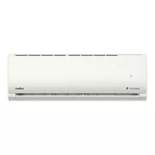 Aire Acondicionado Mini Split Inverter Solo Frío 115 V 1