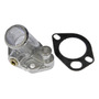 Radiador Calefaccion Apdi Ford Bronco 2.8l 170cu. L6 67-72 Ford Bronco