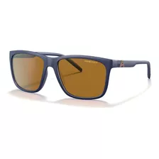 Lentes De Sol Arnette Adios Baby! An4272 2759/83