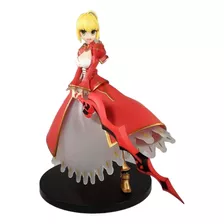 Taito Fate Extra Last Encore Saber 