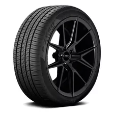 Llanta Pirelli P Zero All Season 235/45r18 94 V