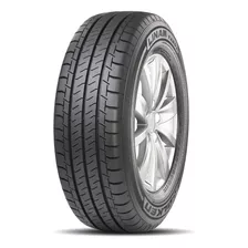 Neumatico Falken 205 75 16c 110/108r R51