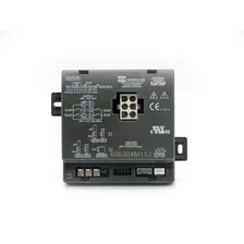 Controlador Metal Frio Fonte Modulo 02024m152 Vn28 Coel