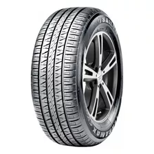 Llanta 225/55r18 Sailun Terramax Cvr - Set De 2