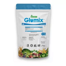 Biokrone Glumix Micorrizas Inoculante Mejorador D Suelos 1kg