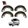 Inyector Combustible Nissan D21 Frontier 2.4 1998-2004 Ka24e nissan FRONTIER