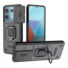 Uso Rudo Case Funda Para Realme 12 Pro Plus Carcasa