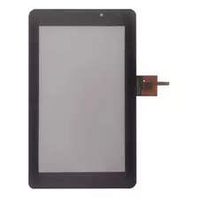 Tela Touch Tablet Para Cce Motion Tab T733 Novo