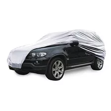 Funda Para Auto - Bdk Suv Van Cover For Mitsubishi Outlander