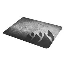 Mousepad Corsair Mm150 Ultraslim Tec 