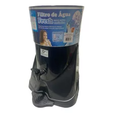 Suporte Para Galão De Água Mineral 10l 20l Cerâmica