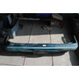 Parachoques Trasero Ford Explorer 4.0 1992 Ford Explorer