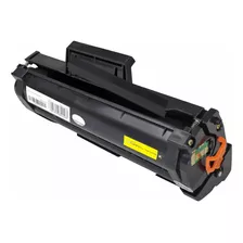 Toner Compatível Com Samsung D101 Ml2160w Scx-3405 Chinamate