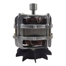 Motor Tanquinho Colormaq Suggar Lavamax 6 8kg 10kg 13kg 127v 110v